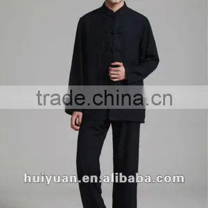 Chinese Casual Jacket thumbnail-1