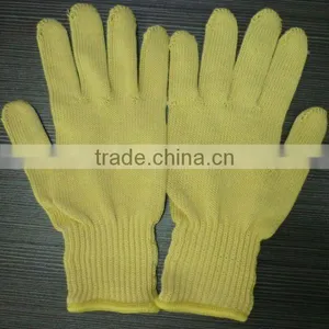 Cut Resistant Garden Glove Prices thumbnail-2