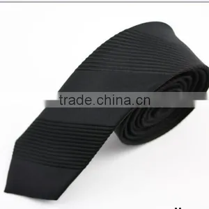 2014 CUSTOM MADE CHINA MANTINNO NEW DESIGNED TIES thumbnail-1