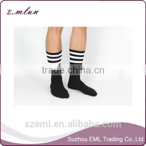 Wholesale Paragraph Skateboard Sports Men and Women Stockings Socks thumbnail-1