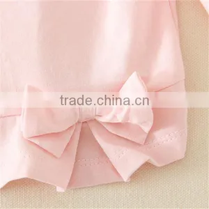 Girls Appliqued Cotton Wraps For Formal Dresses Accessories For Weddings Dresses Accessory Wraps In Stock thumbnail-6