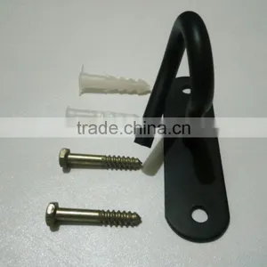 Heavy Duty Ceiling Hooks thumbnail-2