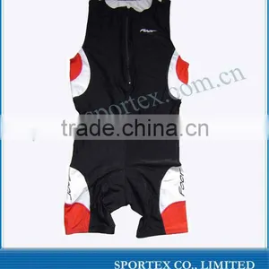 Cycling Skin Suits Mens in Cycling Wear High Performance thumbnail-1