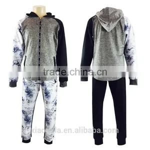 High Quality Children Set Clothing 2017 for Sale thumbnail-4