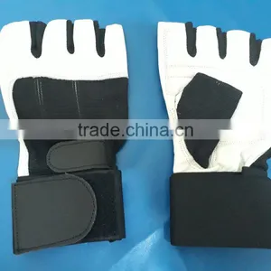 Weightlifting Gloves thumbnail-2