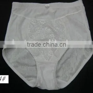Slimming Body Shaper for Women Big Size Panty 374# thumbnail-1