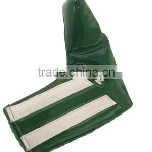 Blade Putter Club Head Cover thumbnail-1