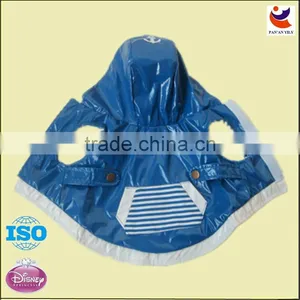New Style Pet Clothing Christmas Dog Costume Pet Clothes for Dogs thumbnail-1