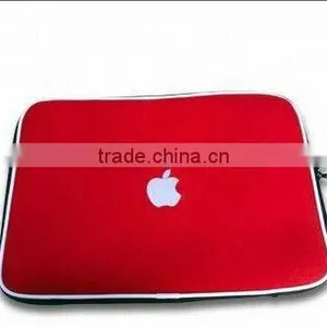 Neoprene Laptop Bag thumbnail-1