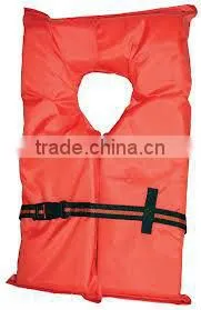 Life Vest thumbnail-1