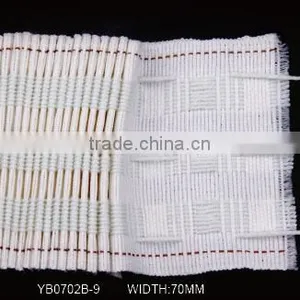 Curtain Accessory,curtain Rod,curtain Tape thumbnail-2