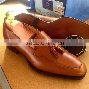 2016 New Arrival Best Price 1 Pair Wooden Shoes Tree Stretcher Shaper Keeper EU 35-46/US 5-12/UK 3-11.5 thumbnail-6