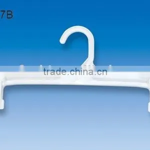Clip Hanger (6510/6512/6514) thumbnail-1