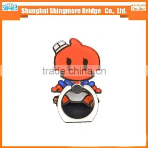 Hot Sales New Design Phone Ring Holder With Cheap Price thumbnail-1