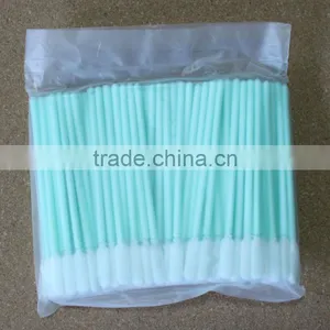 Foam Swab thumbnail-1