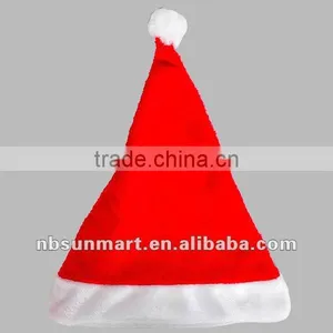 Christmas Cap thumbnail-1