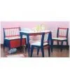 Children Table thumbnail-1