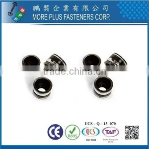 Taiwan Stainless Steel Valve Stem Seal Special Seal Oil Seal thumbnail-6