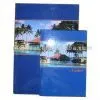 Notebook thumbnail-1