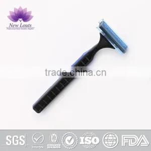 5 Star Hotel Use Shaving Kit Gift Set for Men With High Quality thumbnail-2