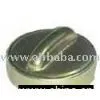Oil Cap thumbnail-1