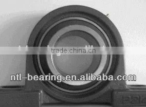 70MM Insert Bearings UC214-70 thumbnail-2