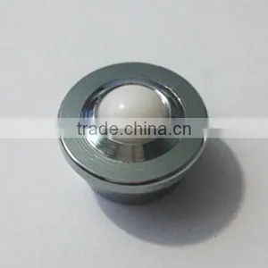 Plastic Nylon Ball Transfer Unit SP25 thumbnail-1