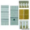 Sell Curtain Ribbon & Macrame thumbnail-1