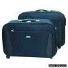 Sell Clothes Luggage thumbnail-1