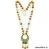 Sell Costume Jewelry thumbnail-1