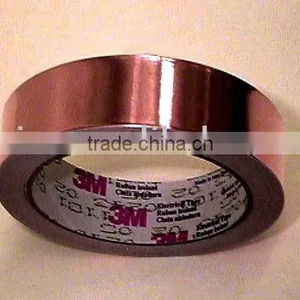 Good Quality Copper Foil Tape thumbnail-1