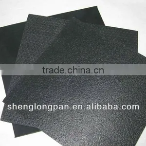 Textured HDPE Sheet thumbnail-1