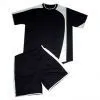 Soccer Uniform thumbnail-1