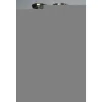 Sell Double Chocolate Fountain thumbnail-1