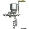 High Corn Grinder thumbnail-1
