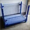 Steel Pallet Box thumbnail-1