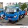 Sell Truck thumbnail-1