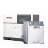 Air Compressor thumbnail-1