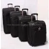 4piece Set Eva Luggage,trolley Bag Stocklot Luggage thumbnail-1