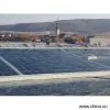 Sell Solar Panels thumbnail-1