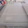JIS G3101 SS400 Steel Plate ,SS400 Steel Sheet,SS400 Steel Plate, SS400 Steel Supplier,SS400 Steel for General Purpose Structural Steel. thumbnail-1
