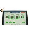 Automatic Transmission ECS2008 Electronic Control Shifters thumbnail-1