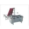 ZB Series Folding Side and Rolling Machine thumbnail-1