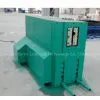 Bead Cutter (COT350B) thumbnail-1