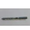 Lag Bolts Carbon Steel Zinc Plated Half Thread thumbnail-1