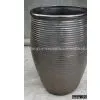 GLAZED POTS thumbnail-1