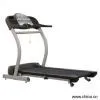 Sell Treadmill (HX-858) thumbnail-1