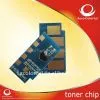 Compatible Toner Chip SAMSUNG 2850 thumbnail-1