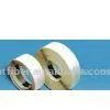 Sell Flexible Metal Corner Tape thumbnail-1