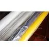 Bolting Cloth thumbnail-1